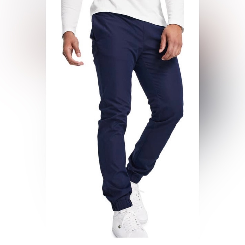 Topman Jean brand new (men)